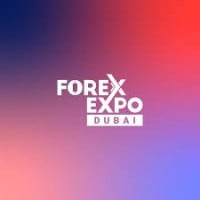 Forex Expo Dubai Dubai 2026