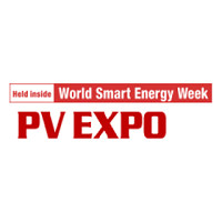 PV EXPO [Autumn] ~ [International] Photovoltaic Power Exhibition ~ Chiba 2026