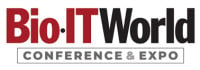 Bio-IT World Conference & Expo Boston 2027