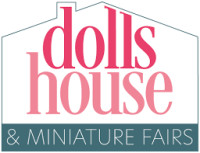 Dollhouses Miniatures Fair Utrecht 2026