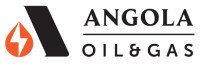 Angola Oil & Gas Conference & Exhibition Luanda 2026