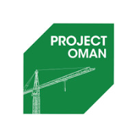 Project Oman Muscat 2026