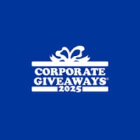 Corporate Giveaways Annual Buyers' Show Pasay 2027