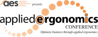 Applied Ergonomics Conference 2027 Atlanta 2027