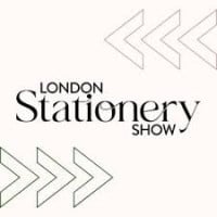 London Stationery Show London 2027