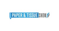 Paper & Tissue One Show Abu Dhabi 2026