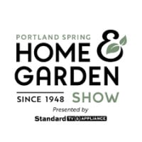 Portland Home & Garden Show Portland 2027