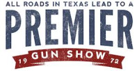 Premier Gun Shows (Mesquite Gun Show) Mesquite 2026