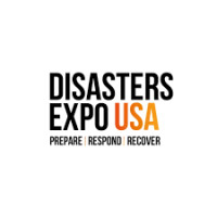 Disasters Expo Houston 2026