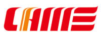 CIAME 2026 - China International Agricultural Machinery Exhibition Tianjin 2026