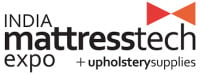 India Mattresstech & Upholstery Supplies Expo Greater Noida 2027