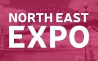 North East Expo Cramlington 2026