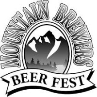 Mountain Brewers Beer Fest Idaho Falls 2026