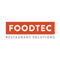 FoodTec Helsinki 2028