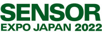 Measurement, Inspection, and Sensor Exhibition Koto 2026