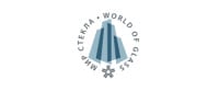MIR STEKLA - International Exhibition for Glass Products, Manufacturing, Processing and Finishing Technology Moskva 2027