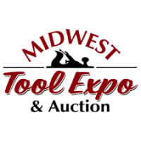 Midwest Tool Expo & Auction Howe 2027