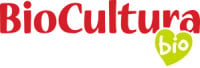 BioCultura Madrid Madrid 2026