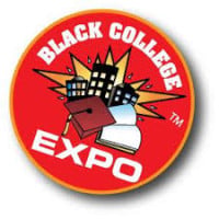 Black College Expo Houston 2026