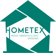 Home Furnishing Expo Shenzhen Shenzhen 2026
