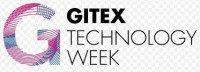 Gitex Technology Week Dubai 2026