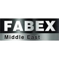 FABEX Middle East Cairo 2027