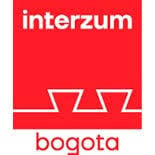 interzum bogota Bogotá 2028