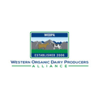 WODPA Conference & Trade Show Santa Rosa 2026