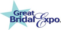 The Great Bridal Expo - Chicago (Rosemont) Rosemont 2027