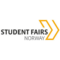Education Fair in Trondheim Trondheim 2027