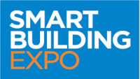 Smart Building Expo Rho 2027