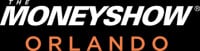 The MoneyShow Orlando Lake Buena Vista 2026