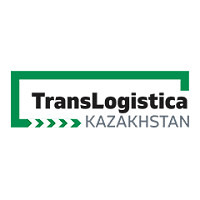 Kazakhstan International Transport & Logistics Exhibition Almaty 2026