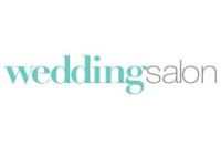 Chicago Wedding Salon Showcase New York 2026