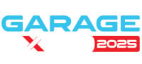 Automotive Garage Expo 2026 Calicut 2026