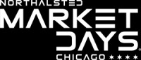 Northalsted Market Days Chicago 2026