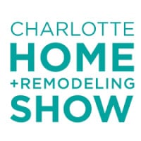 Home Show-Charlotte Charlotte 2026