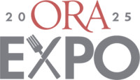 ORA Expo Oklahoma 2026