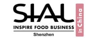 SIAL in China South Guangzhou 2026