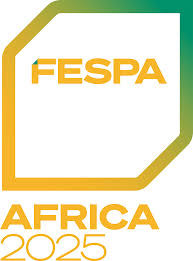 Fespa Africa Johannesburg 2026