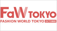 Fashion Tech Expo Autumn Koto 2026
