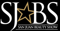 San Juan Beauty show San Juan 2026