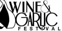 Virginia Wine And Garlic Festival Amherst 2026