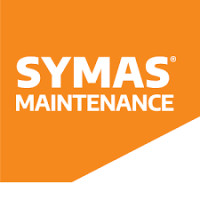 SYMAS and MAINTENANCE Fair Kraków 2026