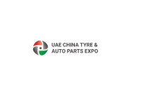 UAE China Tyre & Auto Parts Expo Sharjah 2027