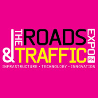 Roads & Traffic Expo Philippines Manila 2026