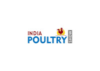 India Poultry Show Coimbatore 2026