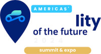 Americas' Mobility of the Future Guadalajara 2027