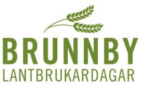 Brunnby Lantbrukardagar Västerås 2027