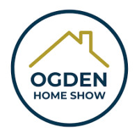 Ogden Home Show Ogden 2026